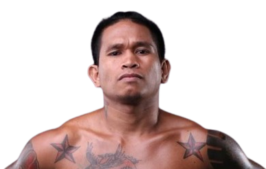John Riel Casimero John Riel Casimero
