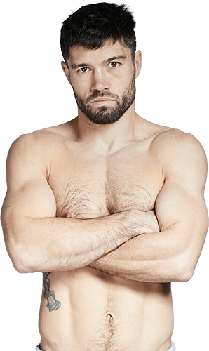 john-ryder