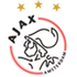 Йонг Аякс Йонг Аякс