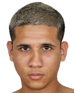 Jorge Garcia Perez