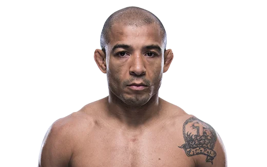 jose-aldo