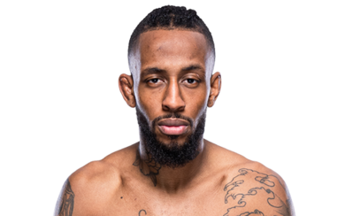 Jose Johnson Jose Johnson