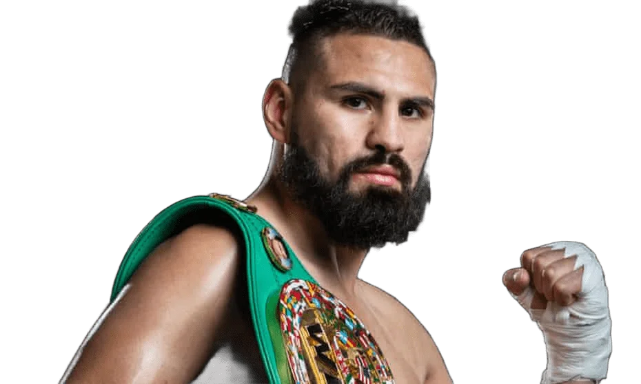 jose-ramirez