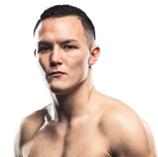 josh-warrington