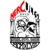 Эркулес