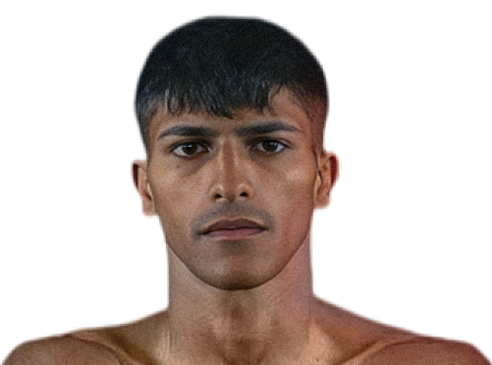 Juan Carlos Camacho Juan Carlos Camacho