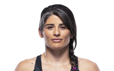 julia-avila