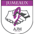 Jumeaux M'Zouasia