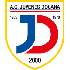 Ювенес/Догана