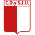 Хувентуд Сан Мигель