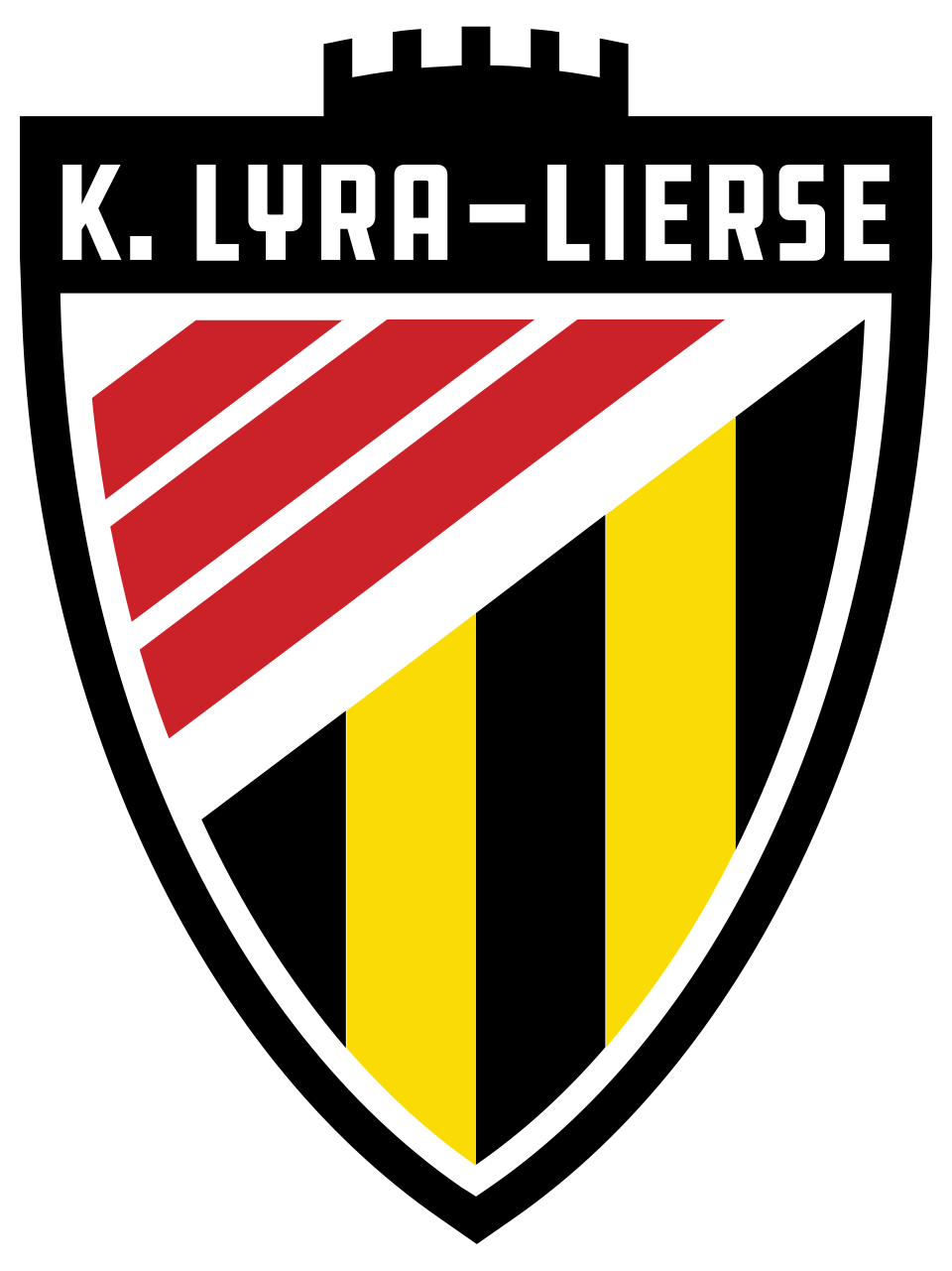 K. Lyra-Lierse