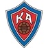 Акурейри