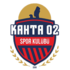 Kahta 02 Kahta 02