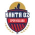 Kahta 02