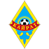 kairat-almaty