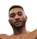 Kaisee Benjamin