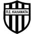 Каламата