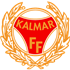 kalmar-ff