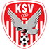 Капфенберг Капфенберг