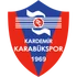 Карабукспор