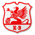 Карлбергс Карлбергс