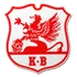 Карлбергс