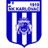 Карловац