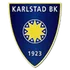 karlstad-bk