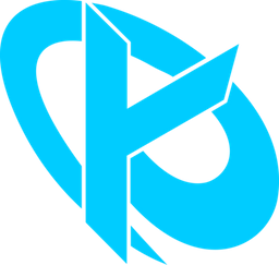 Karmine Corp Blue Karmine Corp Blue