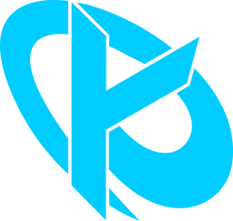 Karmine Corp