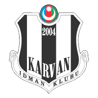 Карван