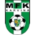 Карвина Карвина