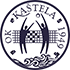 Кастела Кастела