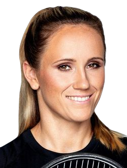 katarzyna-kawa
