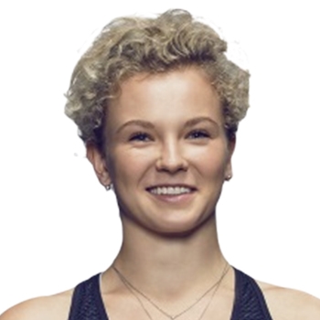 Катерина Синякова Катерина Синякова