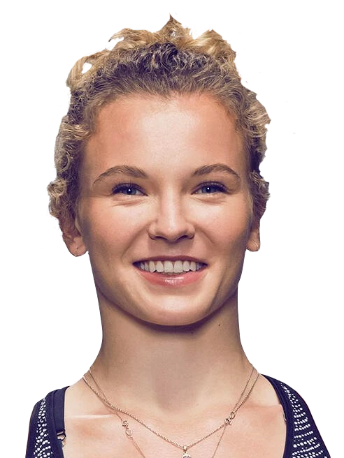 katerina-siniakova