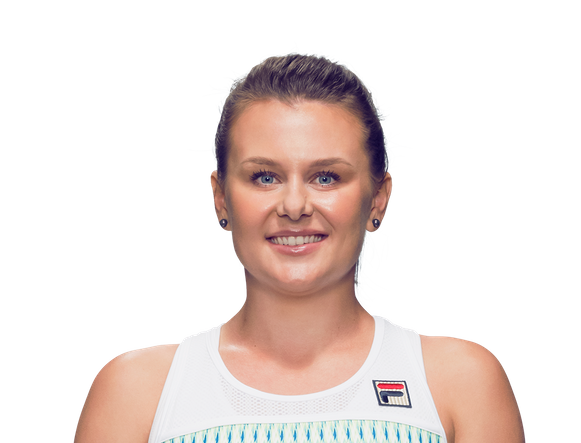 Катерина Козлова Катерина Козлова