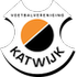 Катвейк Катвейк
