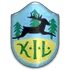 Каупангер