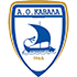 Кавала Кавала