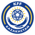 Казахстан (до17)