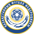 Казахстан U19