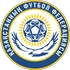 Казахстан (до21)