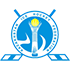 kazakhstan