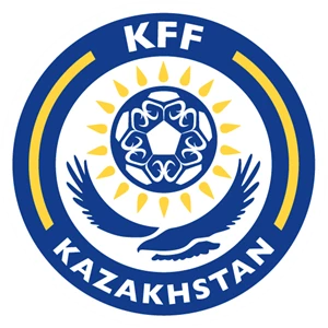 kazakhstan