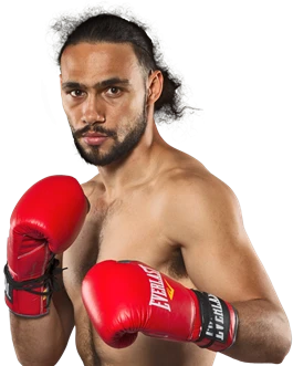 keith-thurman