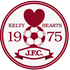 Kelty Hearts