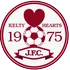 Kelty Hearts