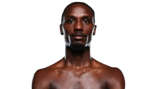 Kenneth Sims Jr