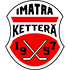 Кеттера